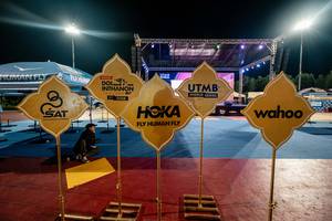 BIB: 
                            <button type="button" onclick="openModal(22791104)" class="btn btn-primary btn-sm float-right btn-popup" data-toggle="modal" data-target=".modal-high-quality">
                        <i class="fas fa-shopping-cart"></i> Add to Cart
                    </button>
                                            <button type="button" onclick="isThisMe(22791104, true)" class="btn btn-success btn-sm float-right btn-popup btn-isme hidden" data-toggle="tooltip" data-placement="bottom" title="นี่คือรูปของคุณใช่ไหม คลิกที่นี่เพื่อเอาเข้าอัลบั้ม">
                        <i class="fas fa-plus"></i> Add to album
                    </button>
                    <button type="button" onclick="isThisMe(22791104, false)" class="btn btn-warning btn-sm float-right btn-popup btn-isnotme hidden">
                        <i class="fas fa-ban"></i> Remove from album
                    </button>